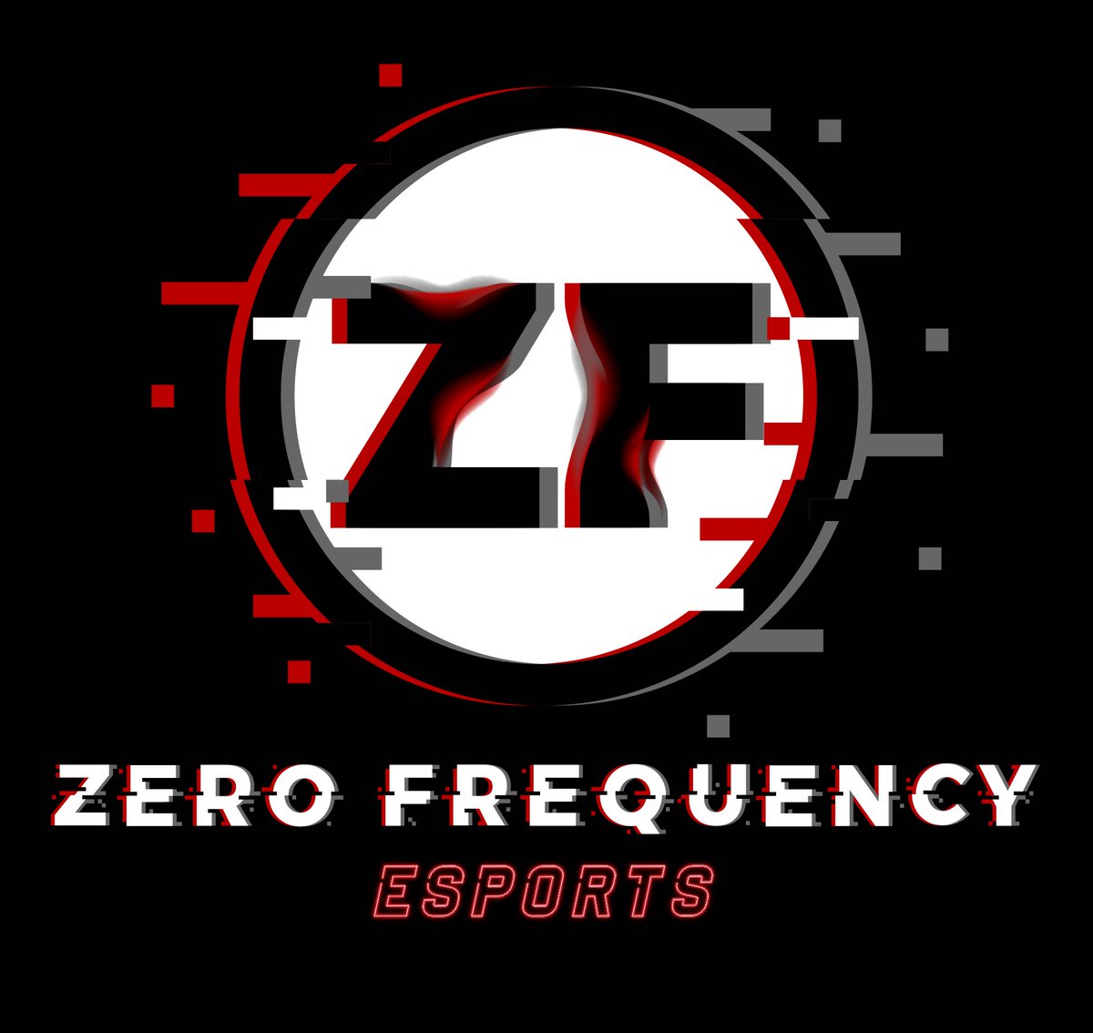 ZF_Esport's tweet photo. White Noise has officially rebranded as Zero Frequency. Our team pushing and grinding for CL is:

 Entry: @IIcrookedll 

Entry: @ashfaultgaming
 
Flex Entry: @1tszer0

Flex Support: @triwaveTV

Support/IGL: @Roc88331231
 
Sub: @DakotaPike6 https://t.co/bMDIiuVtIb