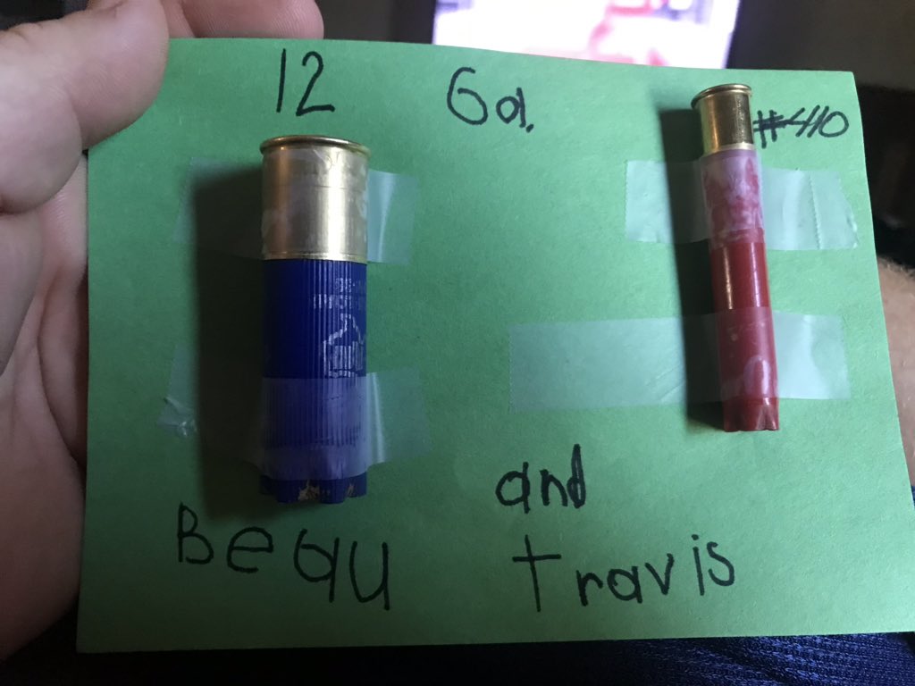 TravisAtkinson7's tweet image. My huntin buddy got his first doves yesterday. Opening day didn’t go as planned but we made the best of it. He made me a gift to remember our hunt. Take a kid huntin or fishing, trust me you’ll enjoy it as was much as they do.