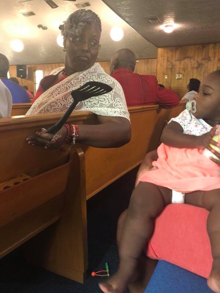 kadina411's tweet photo. @__Deekay "Ion know where you got these feelings from but PUT. THEM. BACK" -The Lord https://t.co/VyGQFnlwYG
