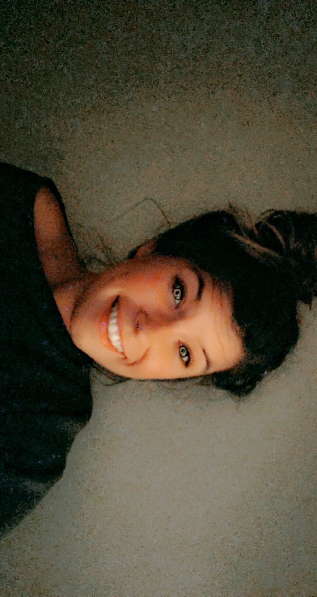 BeasHailey's tweet photo. 🦖🥑 https://t.co/NXz2yap49j