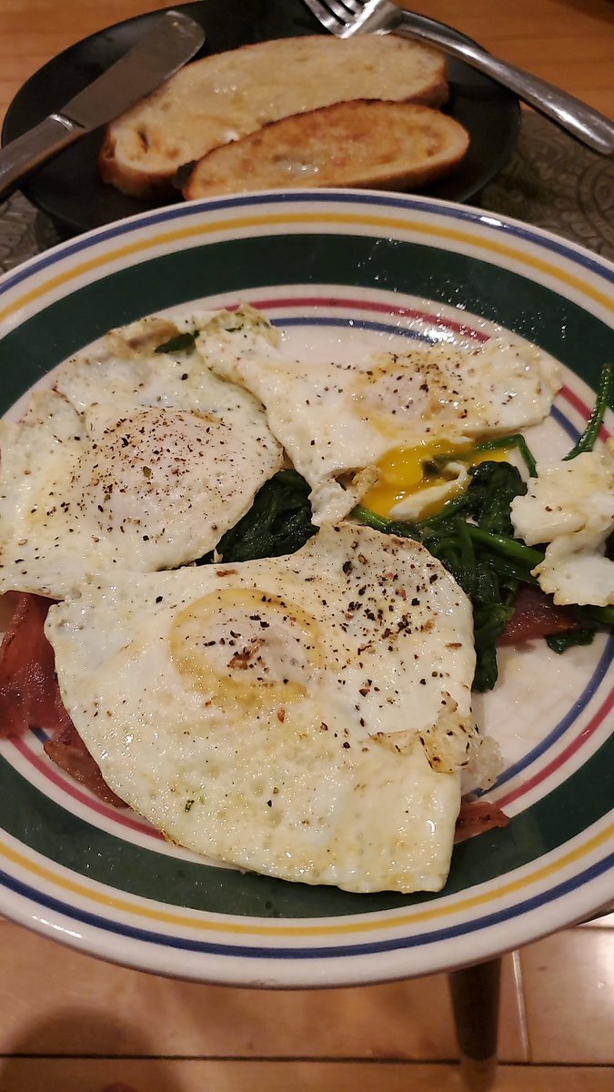 RobtheMover's tweet photo. @kilda_ Some ancestors knew I would be stuck eating sukuma wiki one day and need to drown out the bitterness. https://t.co/3fLJif6b74