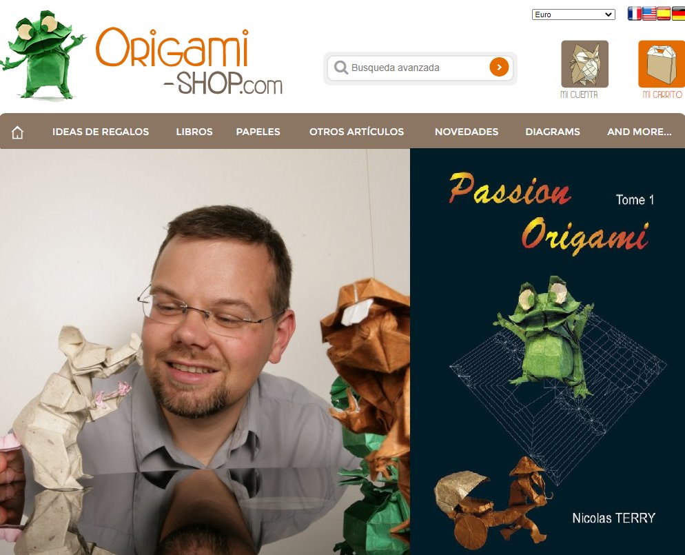 Our distinguished Jury for Intermediate category
Nuestro distinguido Jurado para la Categoría Intermedio
#Paper #FelipeMoreno #NicolasTerry #EricVigier #Origami #Papiroflexia #joiselorigami #ericjoisel  #origamipaper #joisel #origamiart #origami #origamiartist