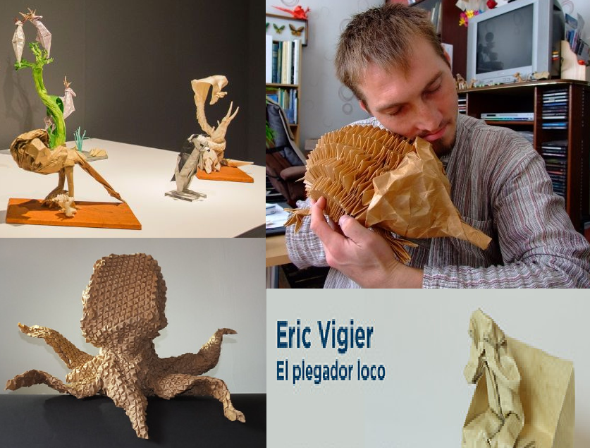 monty_ric's tweet photo. Our distinguished Jury for Intermediate category
Nuestro distinguido Jurado para la Categoría Intermedio
#Paper #FelipeMoreno #NicolasTerry #EricVigier #Origami #Papiroflexia #joiselorigami #ericjoisel #origamipaper #joisel #origamiart #origami #origamiartist https://t.co/9IjekAHXci
