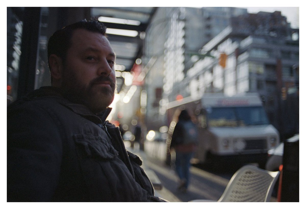 eh_dininno's tweet photo. Jordan. Feb. 2020. He doesn't even know what's coming.
#pentax #pentaxlx #kodak #kodakfilm #kodakshootfilm #kodakportra400 https://t.co/FrZBct6wFl