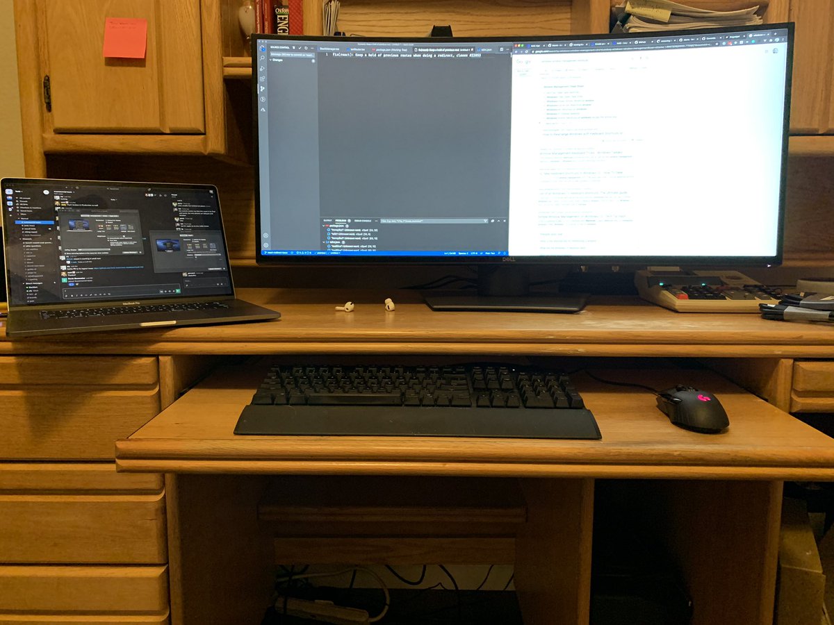 Ely Lucas 🌮 tweet media