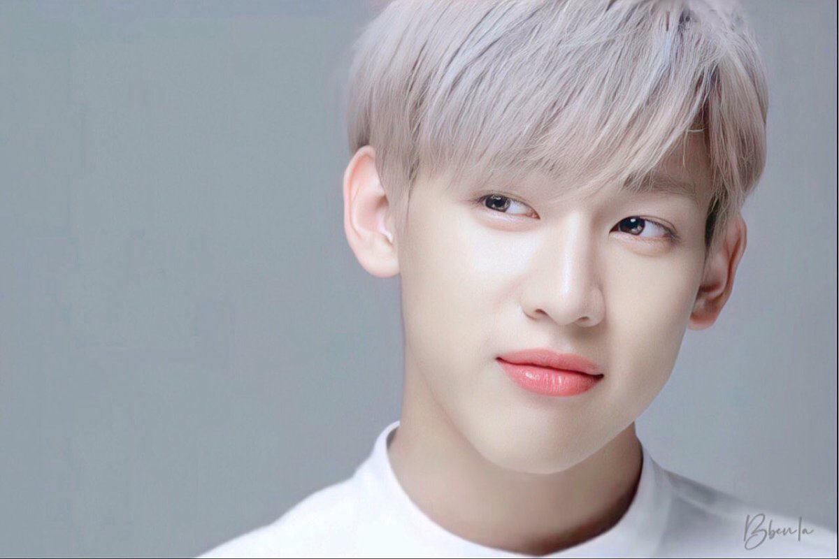 ikxnkaxw's tweet photo. หนุ่มน้อยหน้ามนต์ พนหน้าหวาน 💗 หนุบหนับๆๆๆๆไปหมดเยย 🥺
 @BamBam1A #BamBam https://t.co/p05jvSgvjv