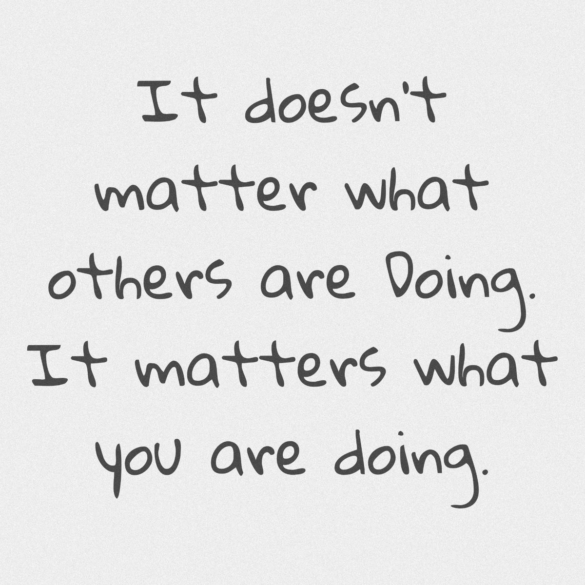 Raushansingh028's tweet photo. #WednesdayWisdom
#Goodwalamornningwednesday 
#Postivevibes 
#BeYourself https://t.co/rdPDYIYWPS
