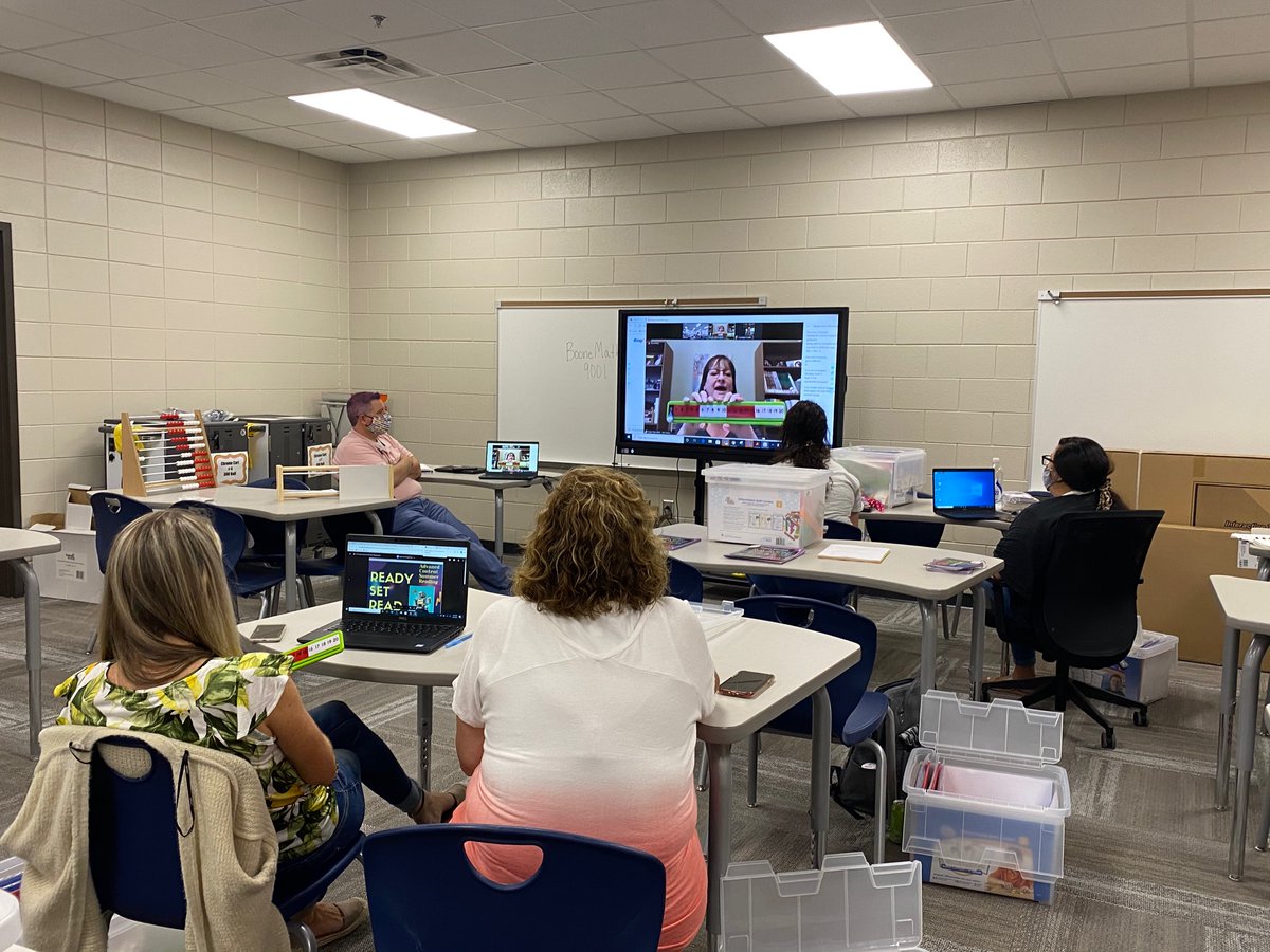 drbrittmobley's tweet photo. A great day of PL today! FME staff is rocking this year... by par😉⛳️🐾💯 #TeamFME #FMEistheplacetobe https://t.co/ksK58TsBRM