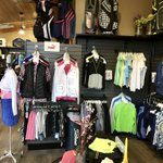 Photo by D'Arcy Ranch Golf Club (@darcyranch)