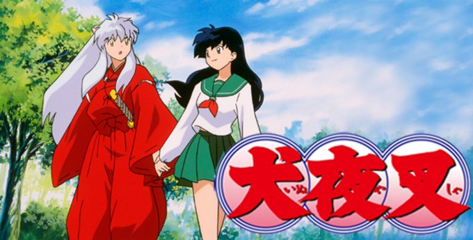 きららのtwitterイラスト検索結果