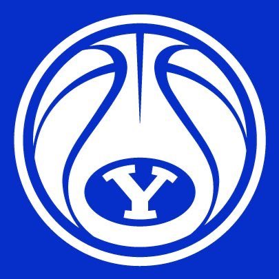 WahlinJake's tweet image. Excited to receive an offer from BYU!! #GoCougs 🤙🏼