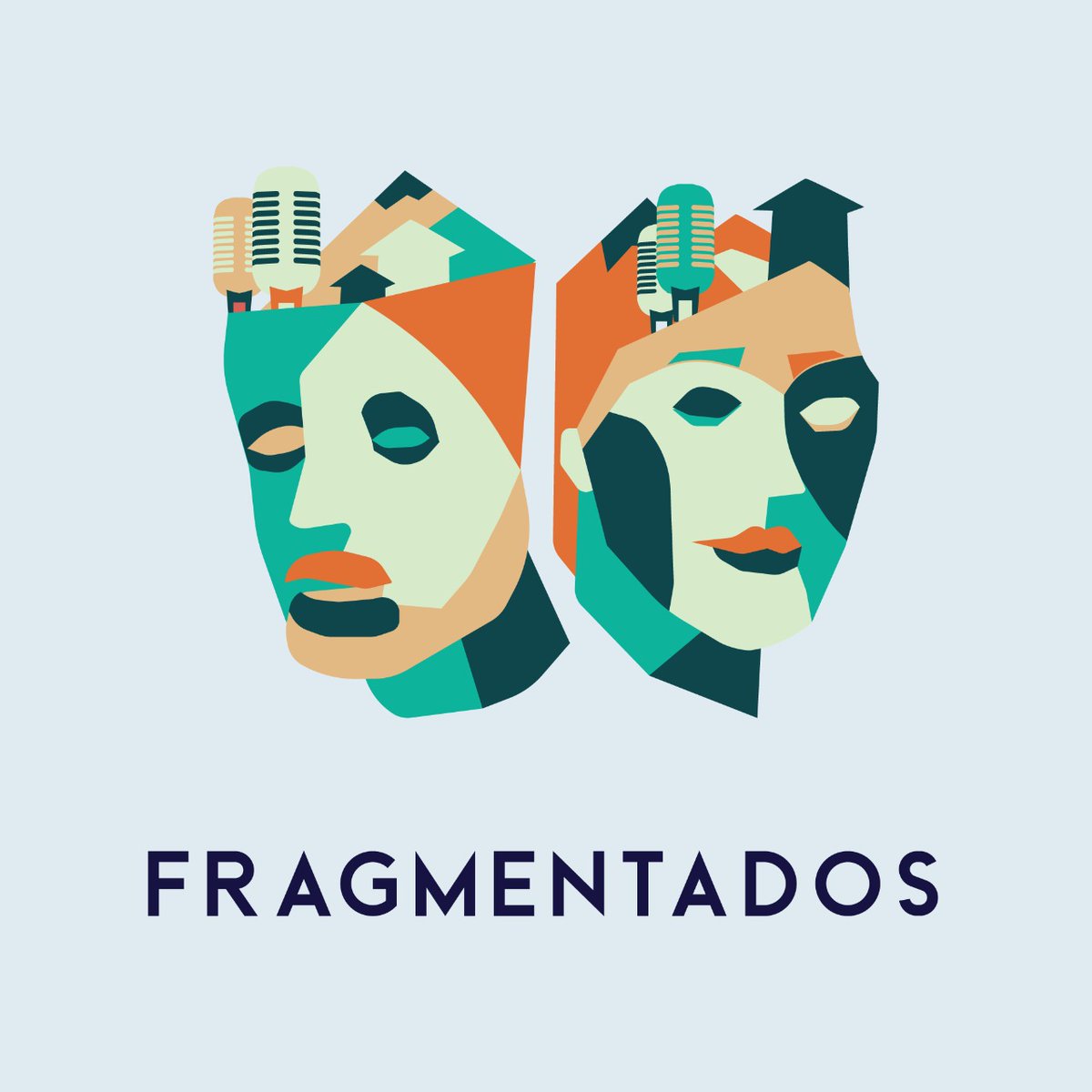 lollapaloso's tweet photo. ¡Gracias a todos! #Fragmentados con @brenmdn y @ShagoSov nos escuchamos el próximo martes a las  8 pm hr. #CDMX para repetir este podcast o los anteriores, aquí el link:

https://t.co/uzqlB9oYGo

#Podcast #EnVivo #Martes #Radio #Indepeniente https://t.co/GmiV0RyEkO