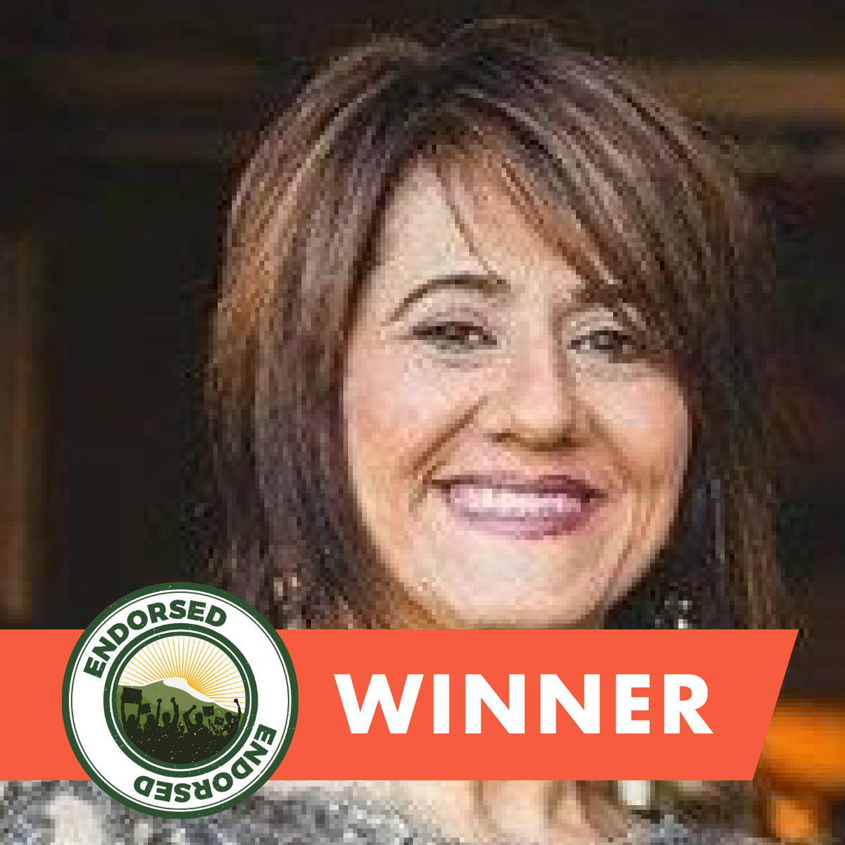 RightsNH's tweet photo. Just in - Efstathia Booras and Fran Nutter-Upham have also won in Hillsborough 33! #nhpolitics #nhprimary https://t.co/2Kkxf1ojSm