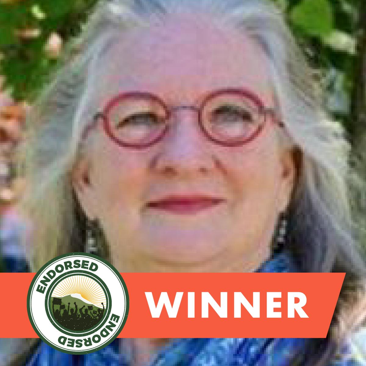 RightsNH's tweet photo. Just in - Efstathia Booras and Fran Nutter-Upham have also won in Hillsborough 33! #nhpolitics #nhprimary https://t.co/2Kkxf1ojSm