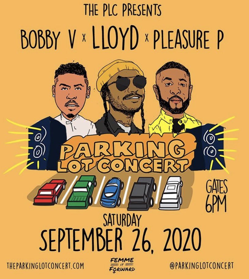Lloyd Lloyd Yg Twitter Lloyd Lloyd Yg Twitter
