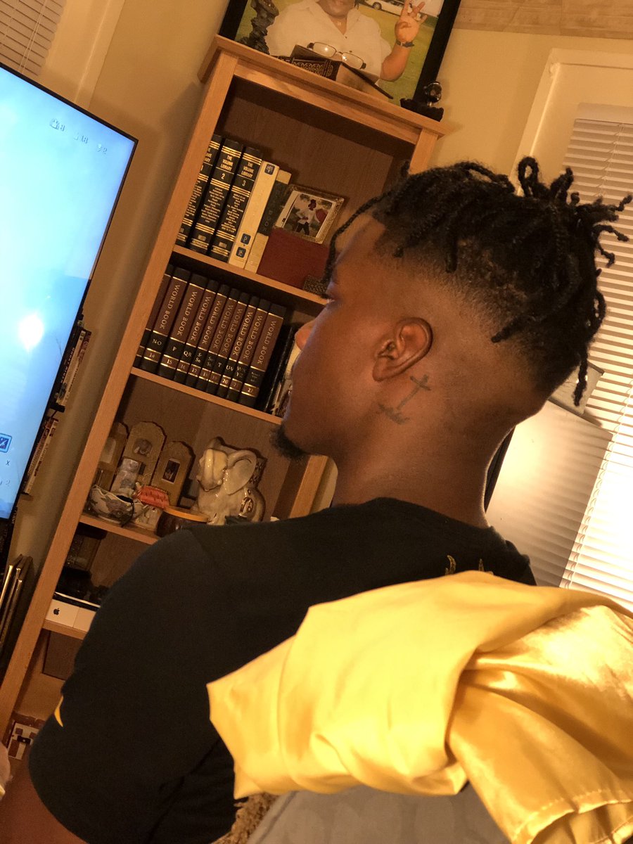 REICETHEBARBER's tweet photo. https://t.co/4Ow8CCkZjY