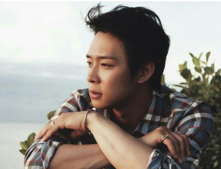GraceYu6002 tweet media