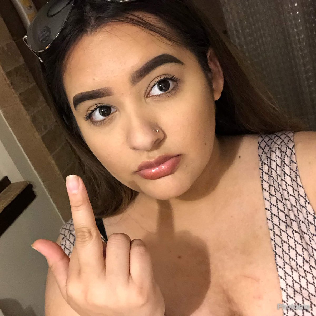 GoddessEmily29's tweet photo. Let me give you that feeling that no one else can give you . Dm me losers I’m taking in new subs 🤪 let’s get that cock locked up #findom #cashmeet #paypig #financialdomination #moneyslave #humanatm #finsub #cashcow #walletdrain #cuck #blackmail https://t.co/JrPTDWkmry