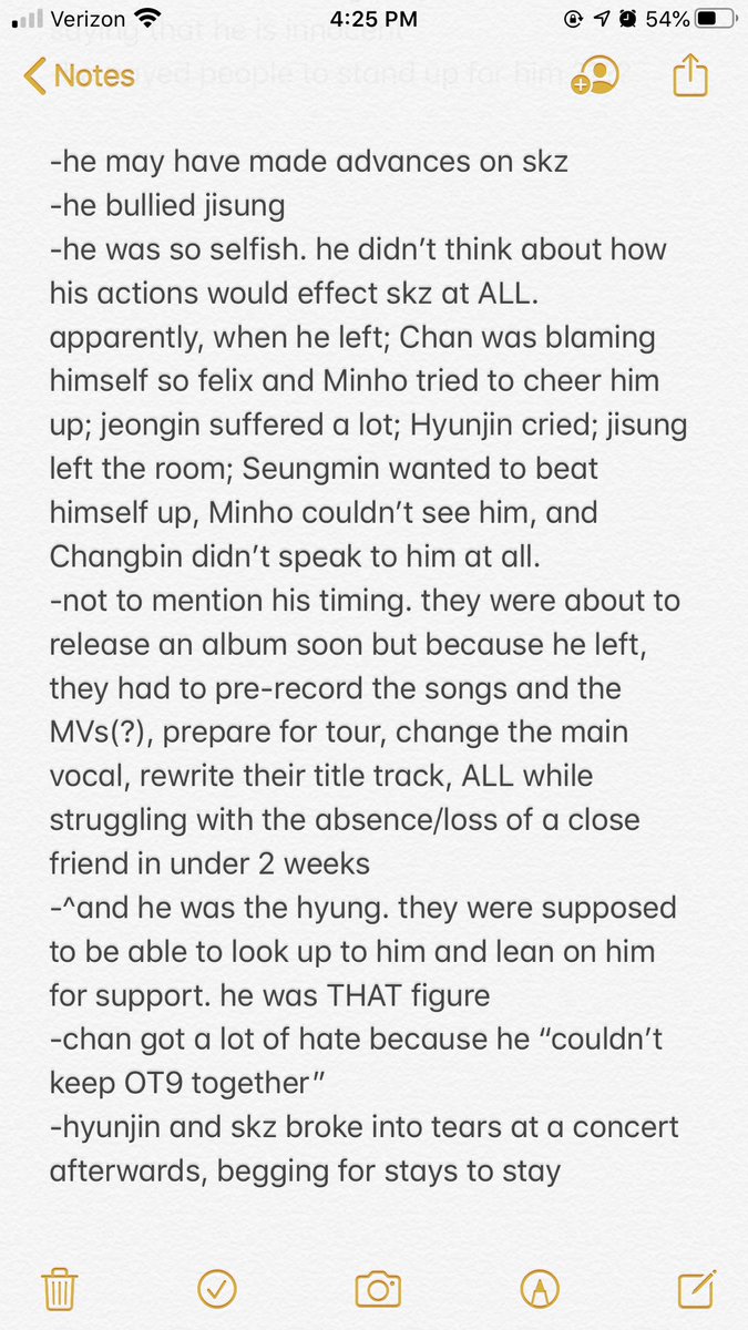 hyunlixsgf's tweet photo. cw // woojin situation

•
•
•
•

WHAT THE FJCKCDJDJ IS THIS OH MYGODJJFCCN

creds to the owners ! https://t.co/I6X6O50z7j