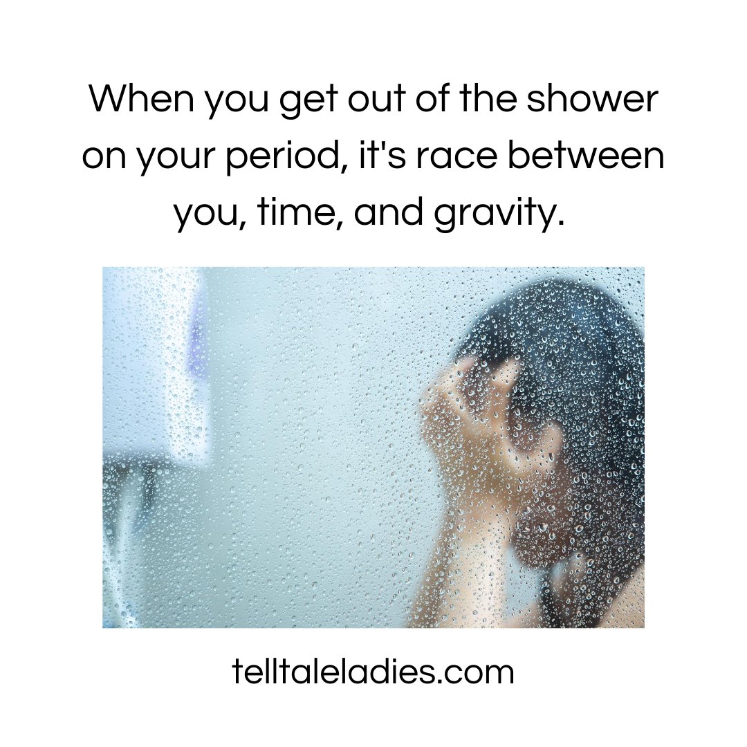 Either way 🤣@Lea #girls #funny #memes #girly #females | TikTok, image size:1080x1080