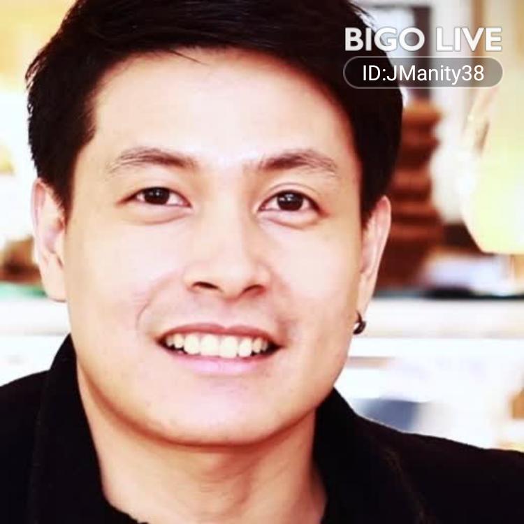 selle_sweet's tweet photo. Come and see ᴛᴊ␆🔱𝕛ꫝꪖꪗ-ꪑ🎙's LIVE in #BIGOLIVE: #music Good vibes  
https://t.co/Q3NXPJzYAA https://t.co/P2SqPX6Ead