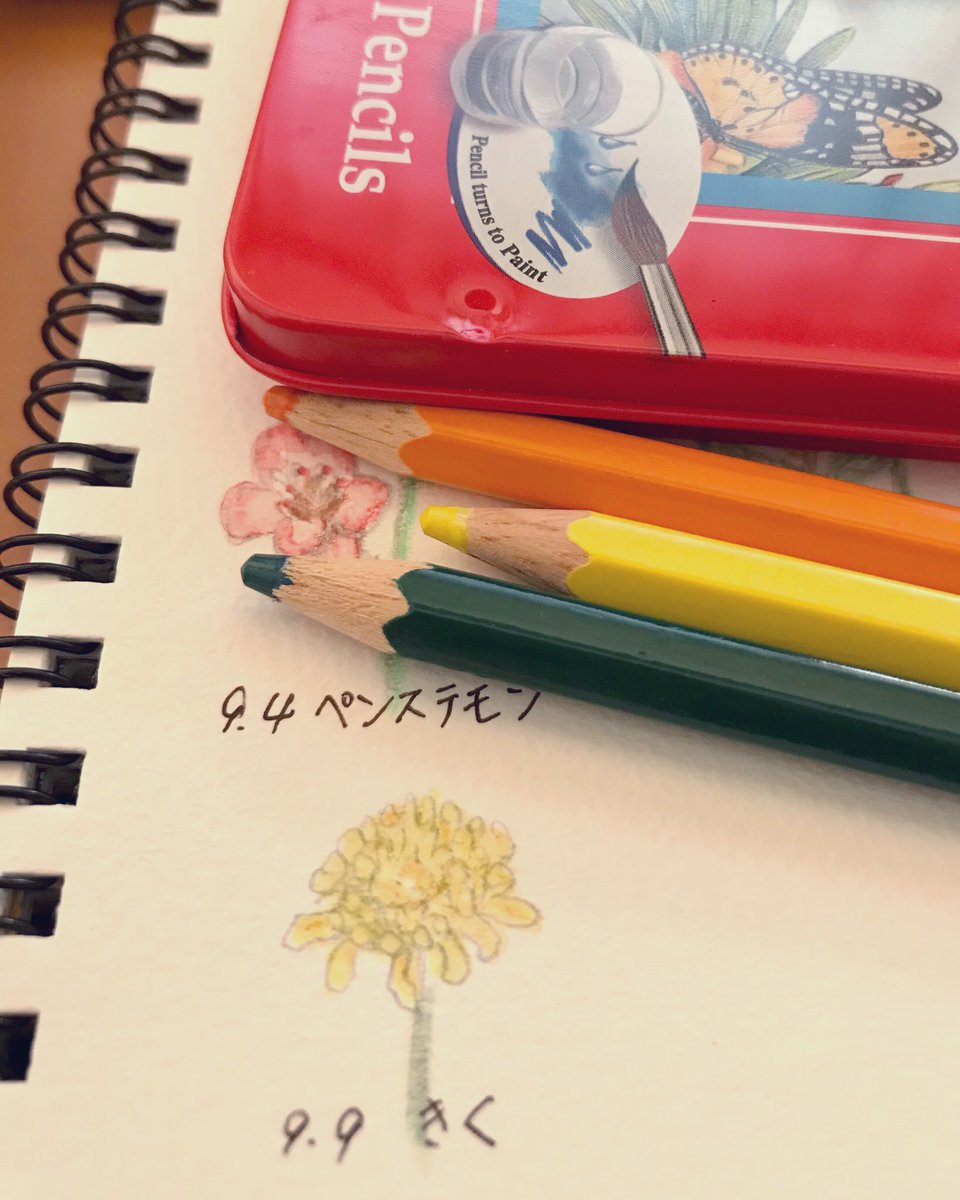 Twoucan 9月9日誕生日 の注目ツイート イラスト マンガ コスプレ モデル