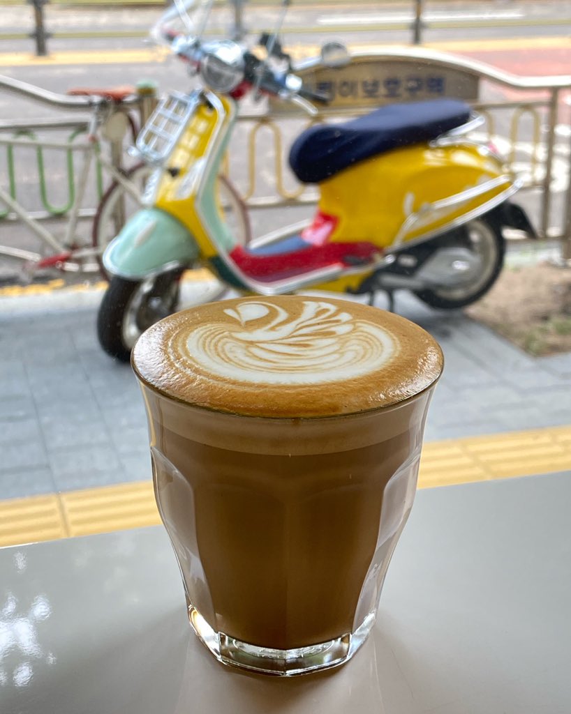 써냐빠 tweet media