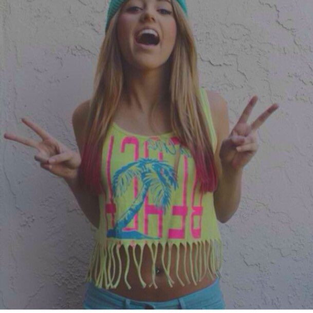 The better whittemore