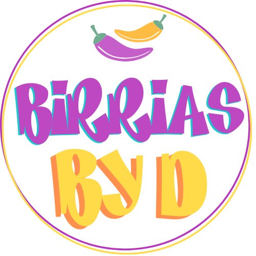 _dcdr's tweet image. woke up one day &amp;amp; decided to sell my take on birria tacos??? now i’m doing my second pop up? 🙈 grateful for this opportunity &amp;amp; for all the love and support! designed my logo &amp;amp; menu &amp;amp; love how it looks! SHOUT TO ALL THE SMALL BUSINESSES!! SO MUCH RESPECT FOR YALL 💛💛