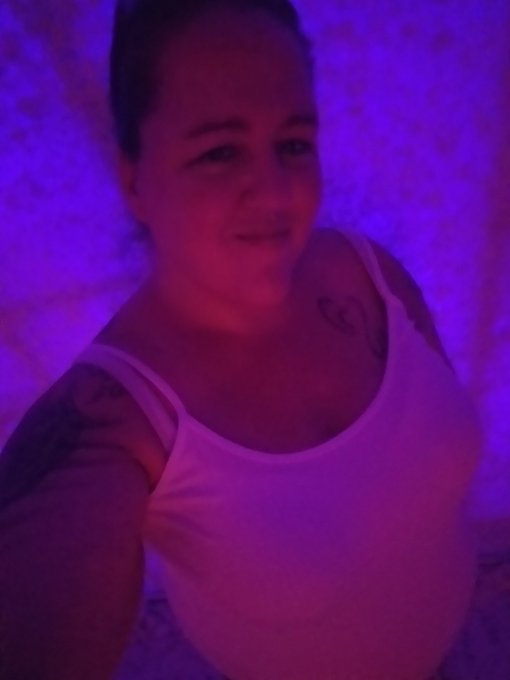 Went and spent some time in a Halo Therapy room today. It truly opened up my lungs and cleared my breathing
