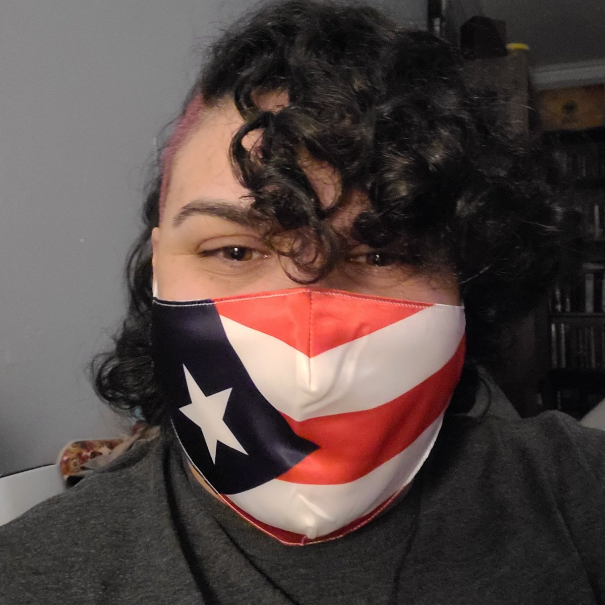 bichyfucker's tweet photo. #NewProfilePic https://t.co/3my7EeDWYB