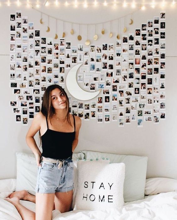 EllaParaguay's tweet photo. 🖼 Ideas para decorar con fotos.
Mirá esta galería y hacelas en casa. 😃👉 https://t.co/0nBb7ahcV1
#decoración #fotos #decorarconfotos #casa #hogar #decocasa #EllaParaguay #Paraguay https://t.co/hOX8T8cfxs