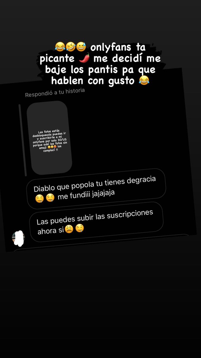 Nutella24__'s tweet photo. Delen pa mi onlyfans 😁 https://t.co/2pjPy62BXf