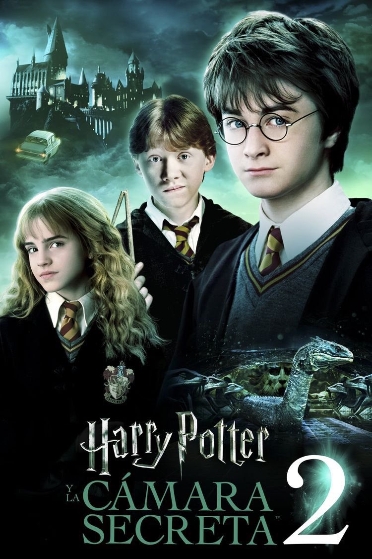 Harry Potter E O Cálice De Fogo Filme Completo Dublado Drive : Filme Mar De Fogo Download Dublado / Harry não lhe dá ouvidos e decide retornar aos estudos.