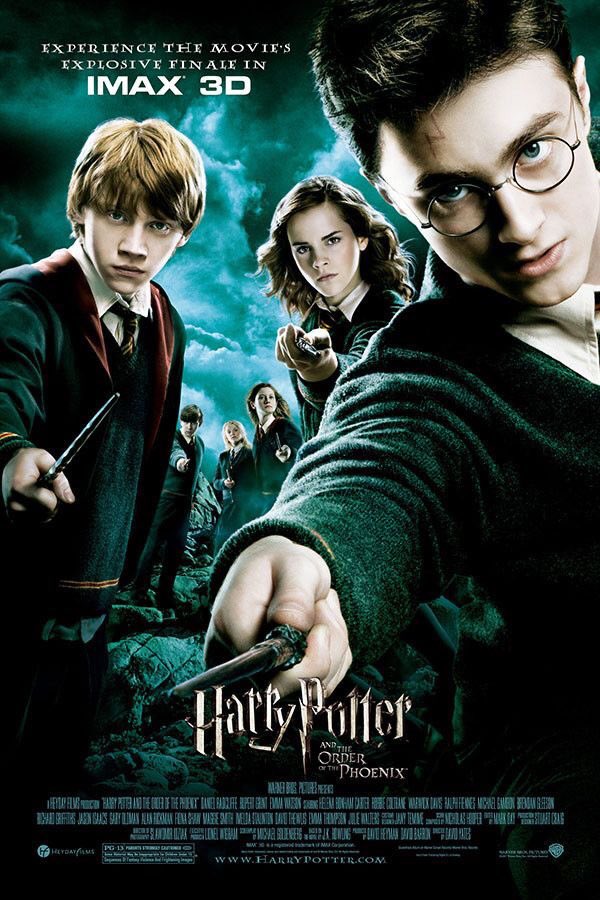 Drive Filmes Series E Livros On Twitter Thread Todos Os Filmes Do Harry Potter Em Ordem Cronologica Dublado Disponiveis No Drive