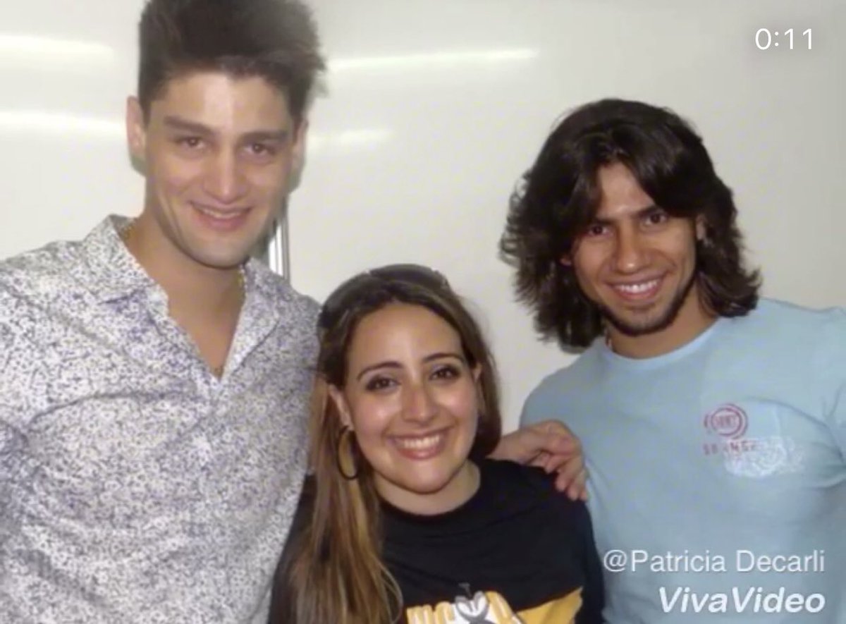 patdec's tweet photo. #AFazenda12 #mariano @mariano_mem https://t.co/eKwjAMwrNs