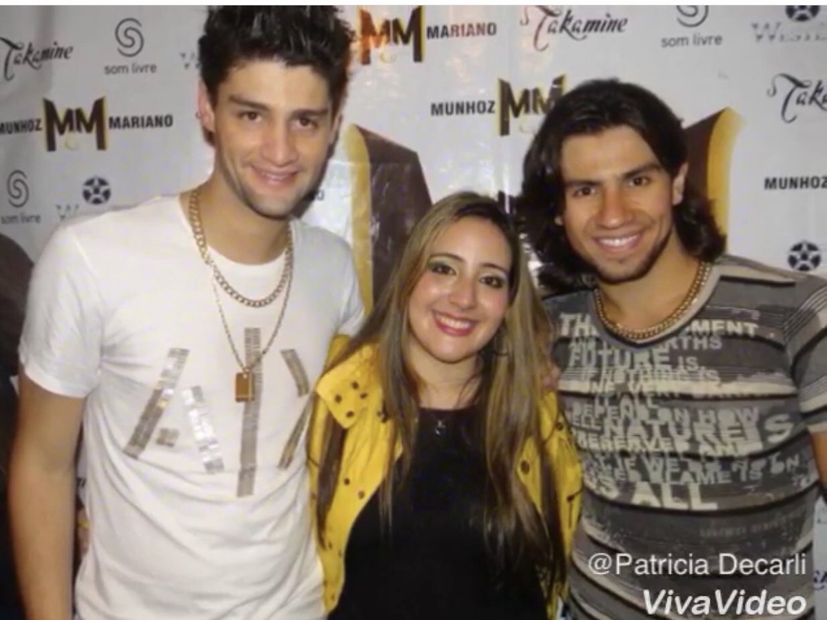 patdec's tweet photo. #AFazenda12 #mariano @mariano_mem https://t.co/eKwjAMwrNs