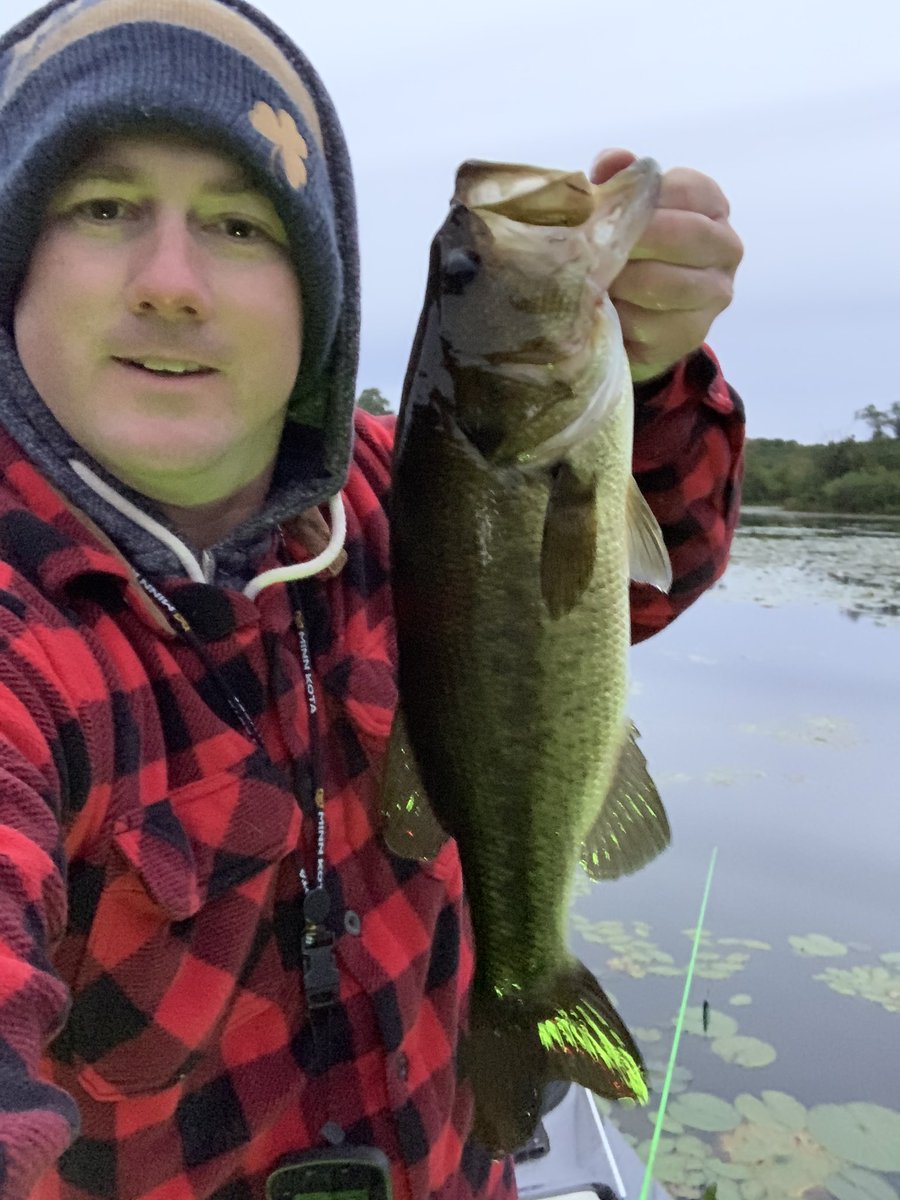 ToastyCoastie's tweet photo. Check out my FINstagram on the previous post. #bassfishing #bassfish #fishing #fishinglife #FishingPlanet #fishingMinnesota https://t.co/6AugVXyNkp
