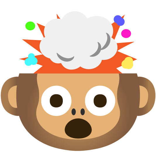 MiikeKey's tweet photo. AYO THEY KILLED MONKEY.

#RIPMONKEY https://t.co/WVj5MKCgbJ