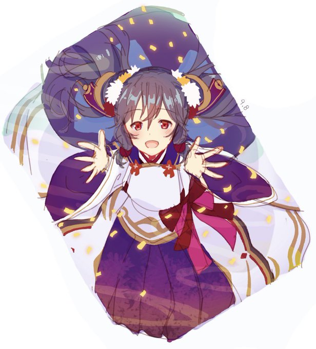 雨 みずかさん がハッシュタグ ゆるドラ をつけたツイート一覧 1 Whotwi グラフィカルtwitter分析 雨 みずかさん がハッシュタグ ゆるドラ をつけたツイート一覧 1 Whotwi グラフィカルtwitter分析