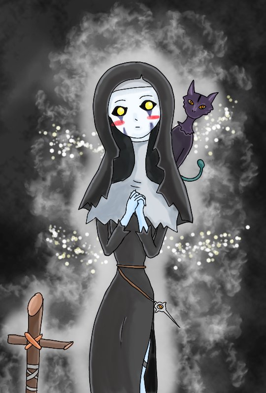 Twoucan 使徒 の注目ツイート イラスト マンガ