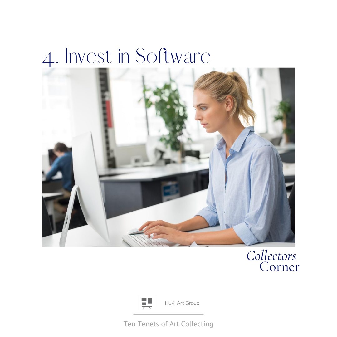 Heidi Lee Komaromi tweet media