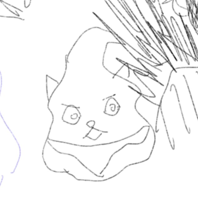 @letrasette WWAIT THS IS TAKING ME OUT BC ...... same brain ....... 