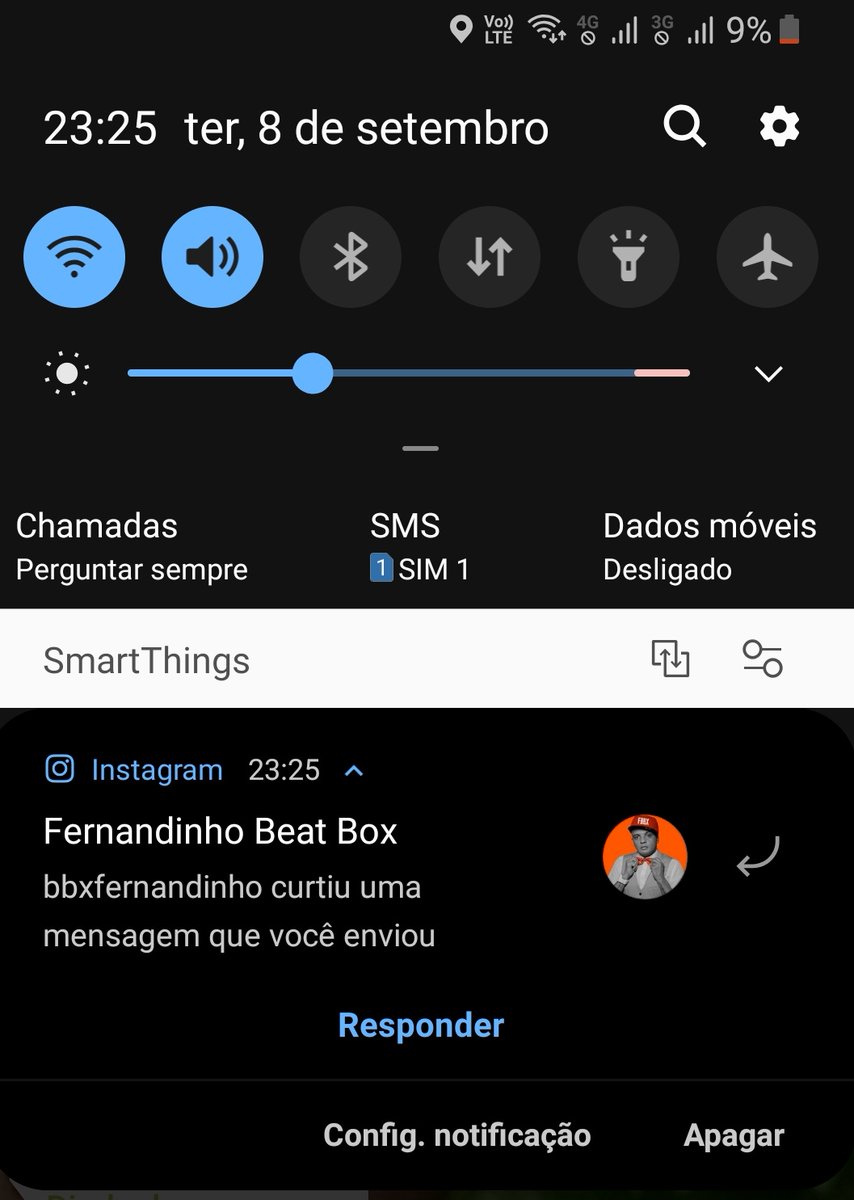 roanpedro's tweet photo. #teambeatbox https://t.co/4rdHxQx2HB