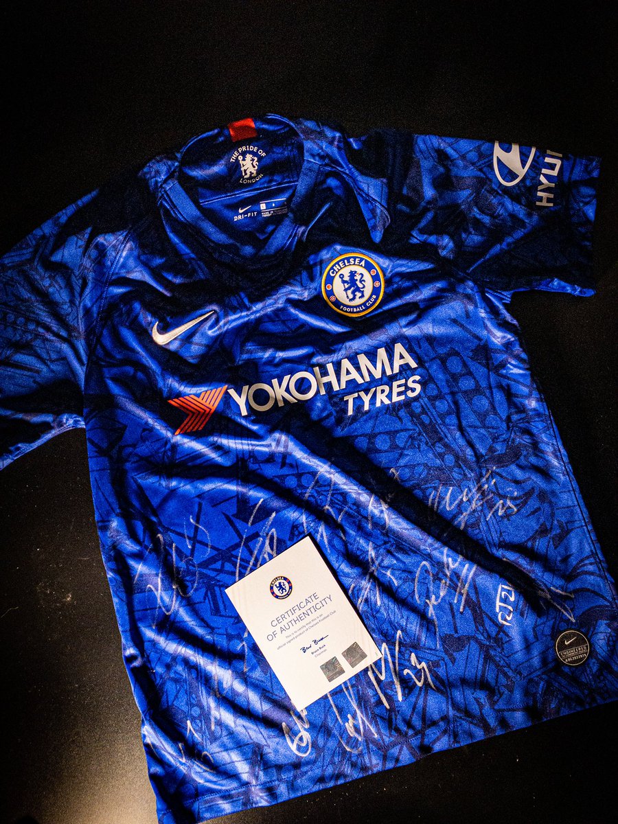 CFCSG's tweet photo. The ultimate giveaway item! 🤩 https://t.co/9o8KhWoMxd