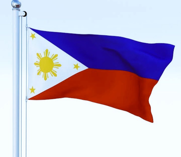 BonelynMalaban2's tweet photo. Lets put our lightstick down and raise our flag! Insulting and degrading us doesnt make u all perfect! Im so disappointed with the korean people. Thumbs down for you guys. #cancelkorea #ApologizeToFilipinos https://t.co/jiewotEpZT
