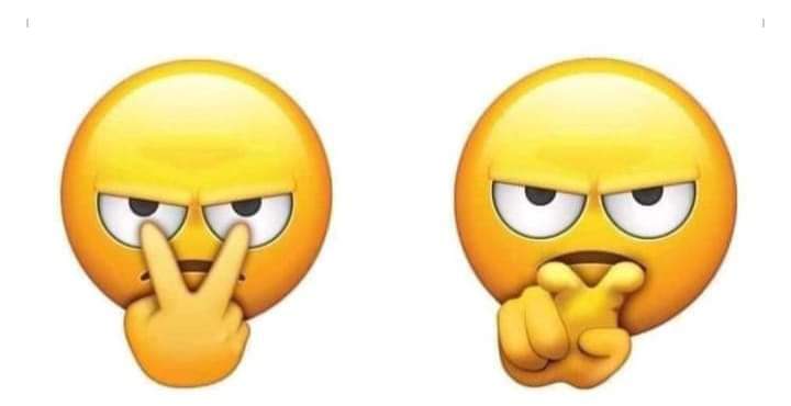 ANDY49641780's tweet photo. Como que este hdp estuvo:
-acosando a J30ng1n.
-haciéndole bullying a H4n
#woojinisoverparty
#woojin
🙃🙃��🙃🙃🙃

¿Recuerdan el video donde Felix pide permiso para ir al baño? ¡Era miedo señoras! https://t.co/ItvVlkENC1