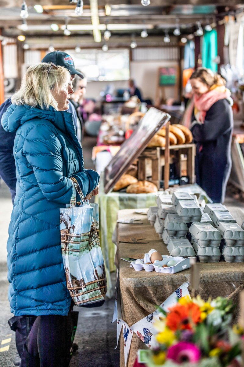 MtPFM's tweet photo. All the news from Mt Pleasant Farmers Market 🚜 &amp; Spring Garden Fling 🌸 for 12 September, 2020 - https://t.co/DwwUI7hqa2 https://t.co/7rr3jcHgh2
