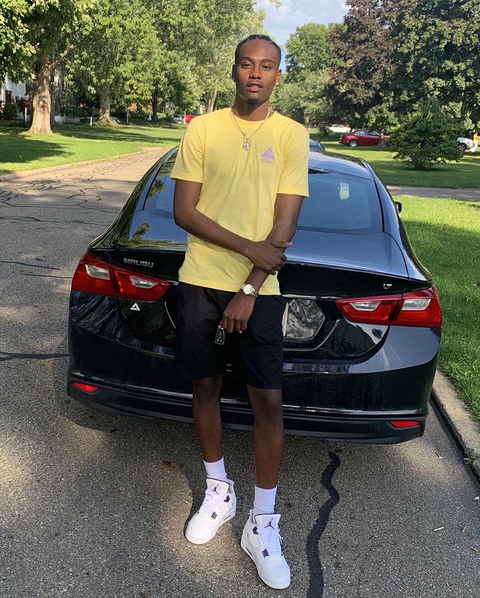 Staylo_Ahms's tweet photo. I tried to change for you but that wasn’t who iam 🌊 https://t.co/3v9wuPLMfS
