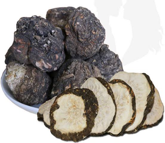 spicesandherbs1's tweet photo. Maca Peru #maca #blackmaca #yellowmaca https://t.co/FnZfcptmMZ